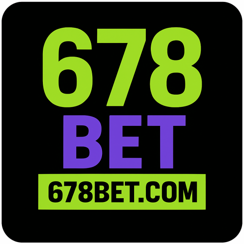 678bet - O cassino online perfeito para você está esperando para te receber!